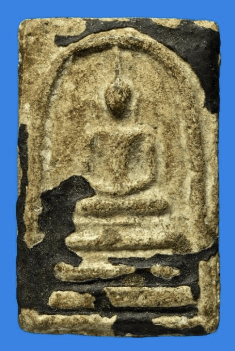 พระสมเด็จ วัดระฆังโฆสิตาราม